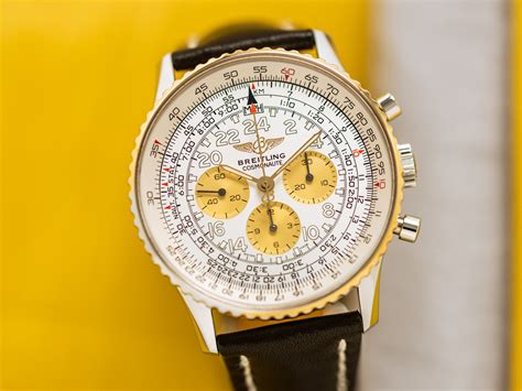 breitling cosmonaute|Breitling navitimer cosmonaute 2022.